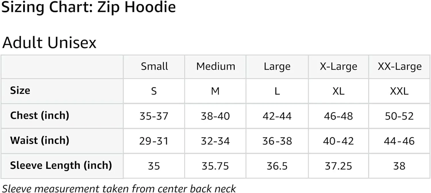 2-Sided Mavericks Beach Half Moon Bay Surfing Sunset Retro Zip Hoodie