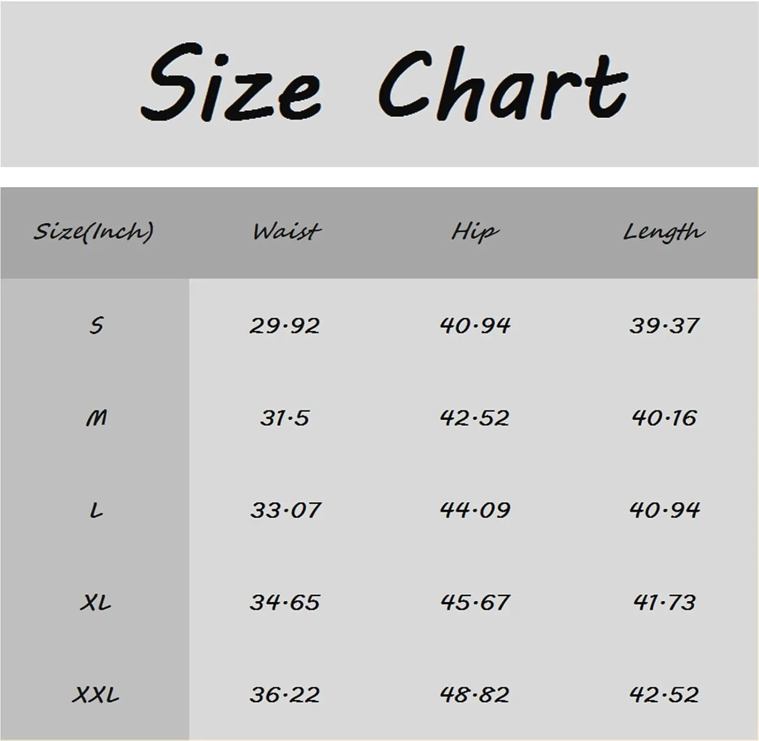 2025 Men's Stretch Pants Breathable Casual Work Pants