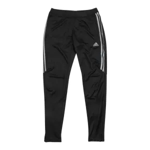 Adidas 3 Stripe Sweat Pants