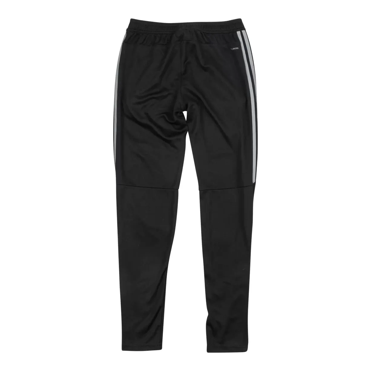 Adidas 3 Stripe Sweat Pants