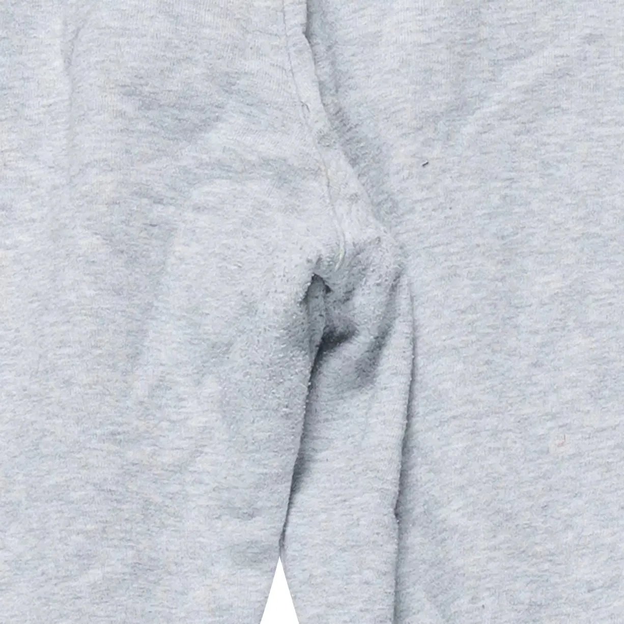 Adidas 3-Stripe Sweatpants - Kids