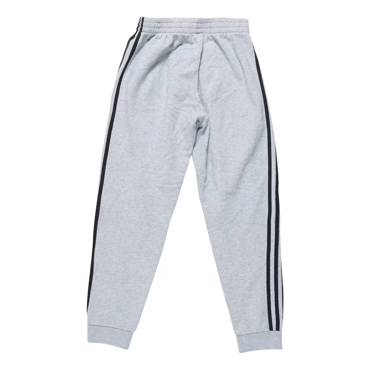 Adidas 3-Stripe Sweatpants - Kids