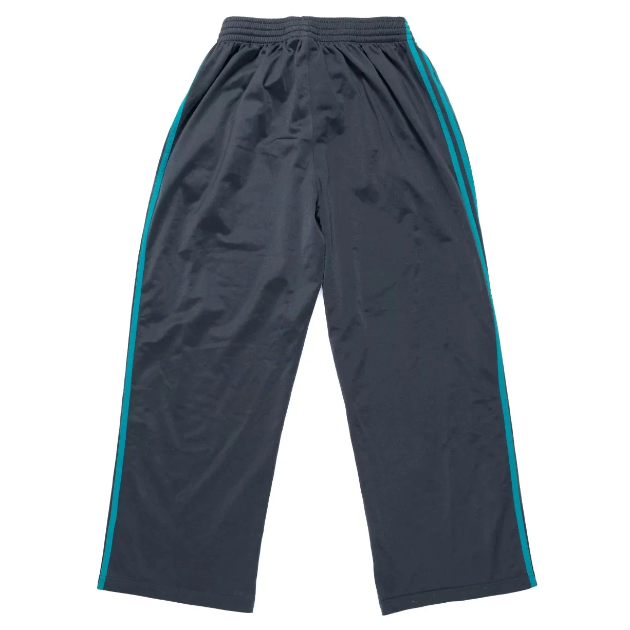 Adidas 3 Stripe Track Pants
