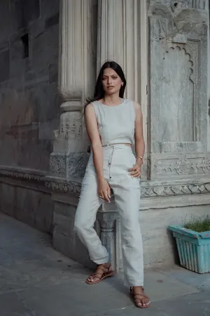 Amber Pants