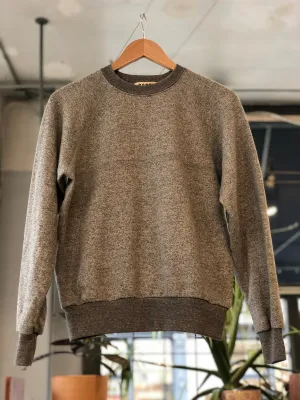 B Sides Sweatshirt