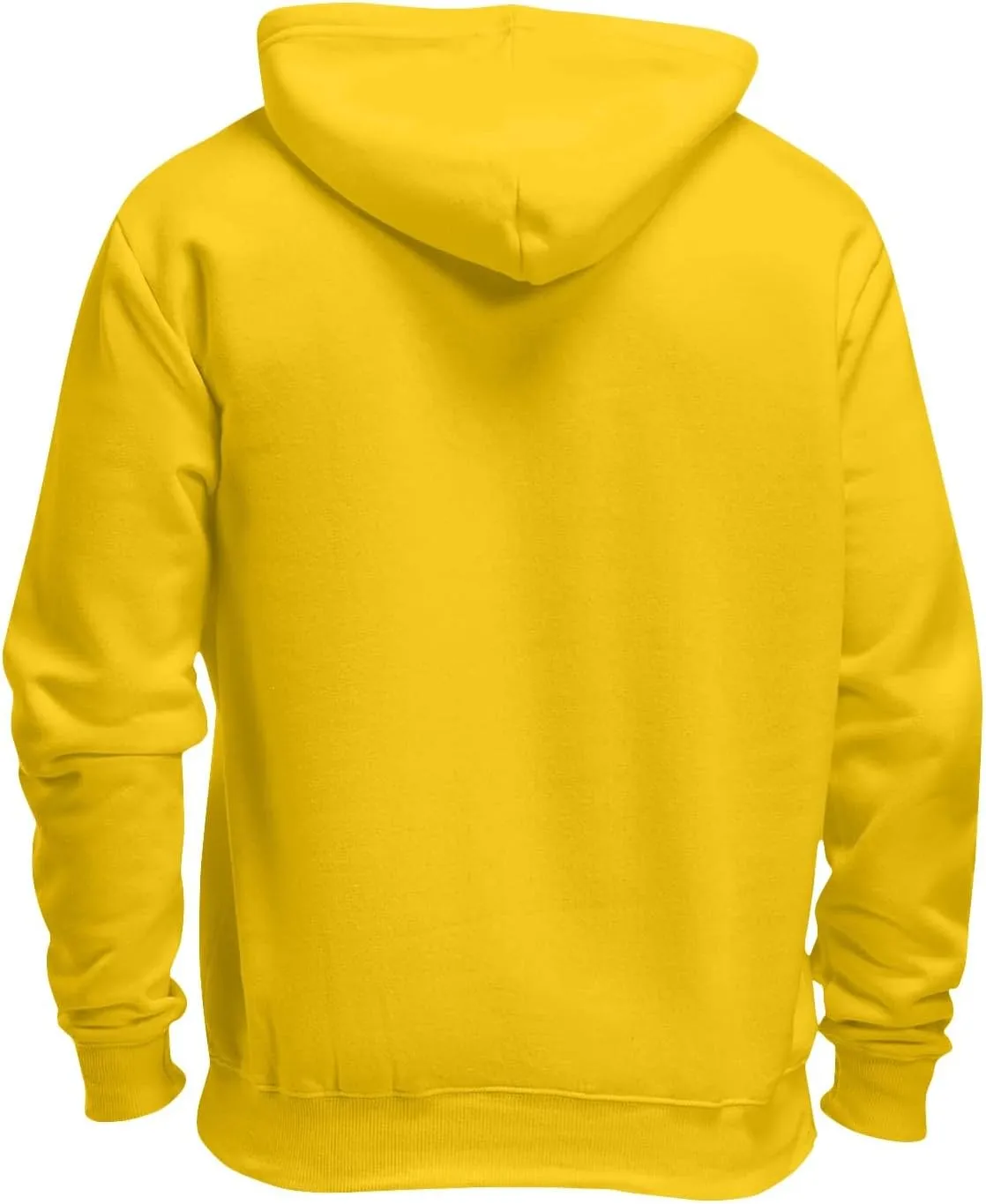 Big And Tall Hoodies For Men Loose Printed Hooded Sweatshirt Casual Fashion Sports Sweatshirt