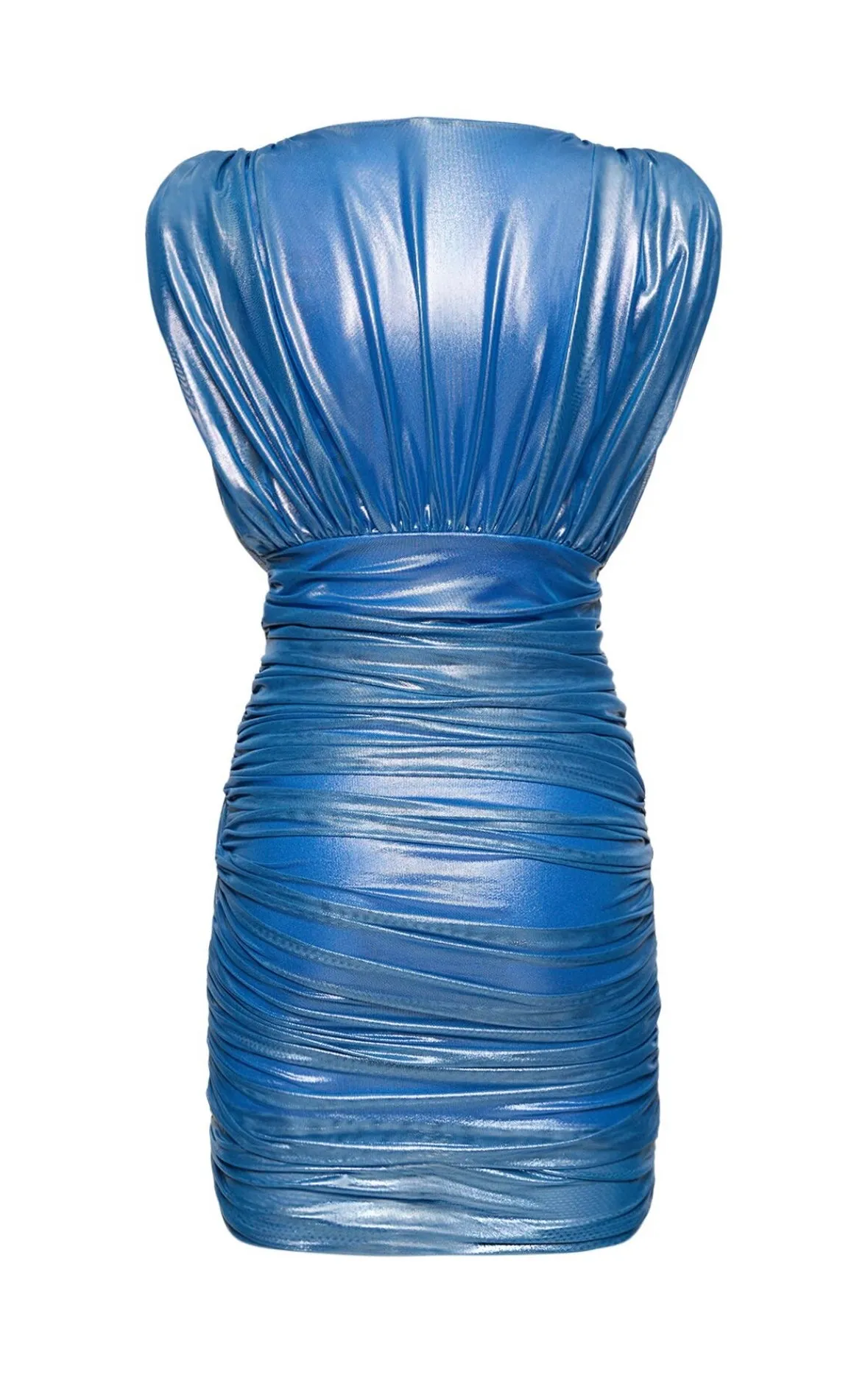 Boabab Eden dress
