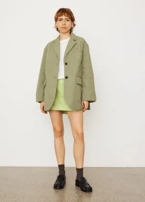 Brigette Blazer