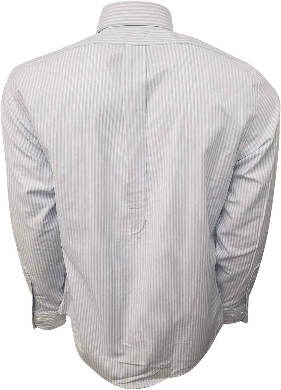 Brooks Brothers Mens Slim Fit Buttondown Shirt