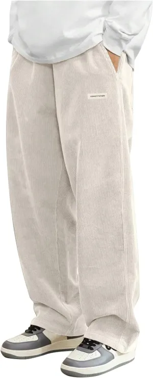 Cargo Pants Men Water Resistant Breathable Classic Outdoor Tactical Ripstop Stretch Work Sweatpants