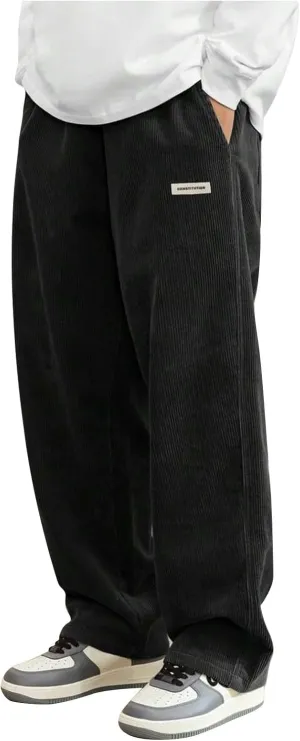 Cargo Pants Men Water Resistant Breathable Classic Outdoor Tactical Ripstop Stretch Work Sweatpants