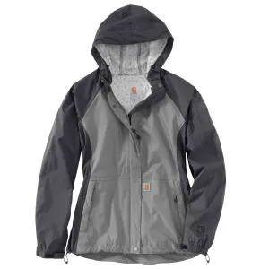 Carhartt Women's Shadow Mountrail Jacket