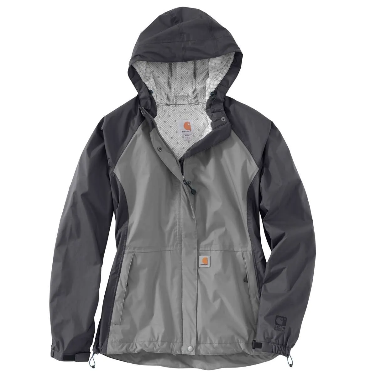 Carhartt Women's Shadow Mountrail Jacket