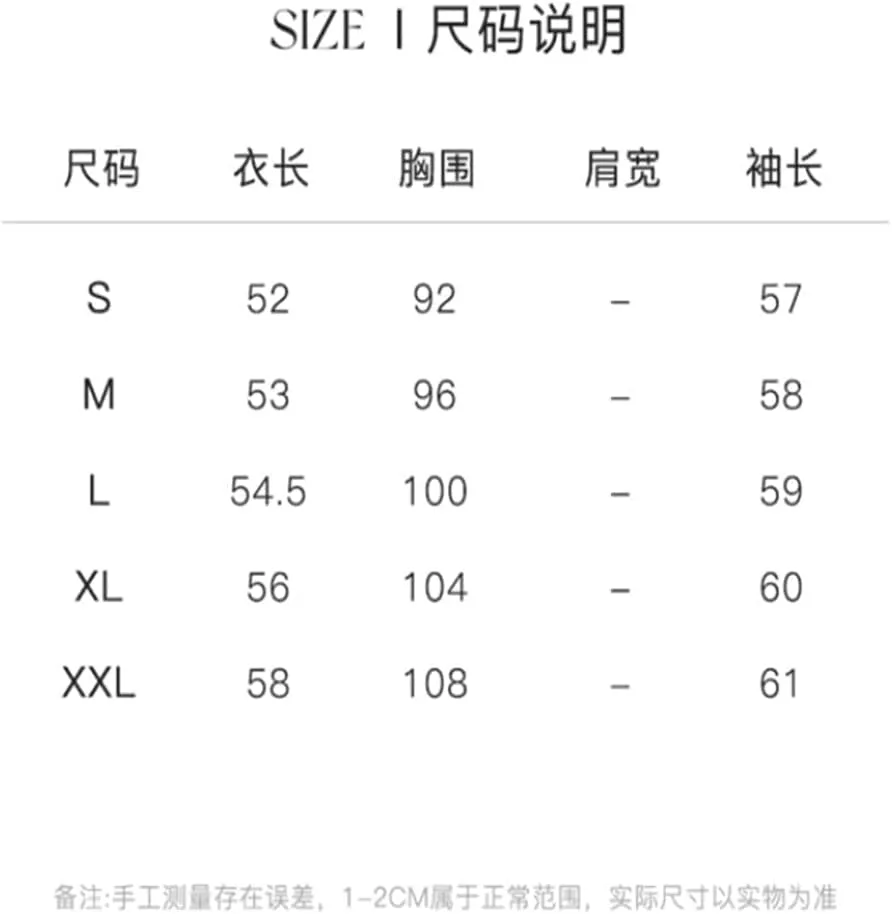 Cashmere Sweater Women High Neck Long Sleeve Knitted Sweater Lapel Slim Bottoming Wool Sweater