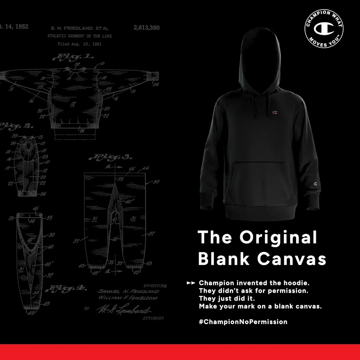 Champion Men's Zip-up Hoodie, Reverse Weave, Sweatshirt, Fleece Zip-up Hoodie for Men
