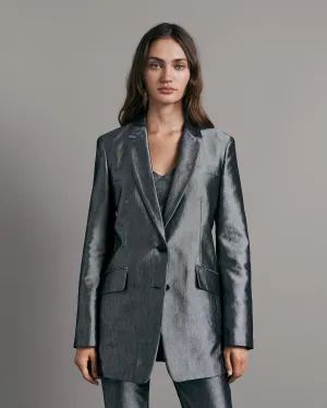 Charles Shine Blazer