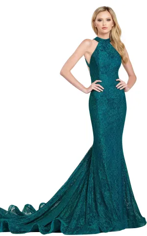 Colette CL12058 Dress