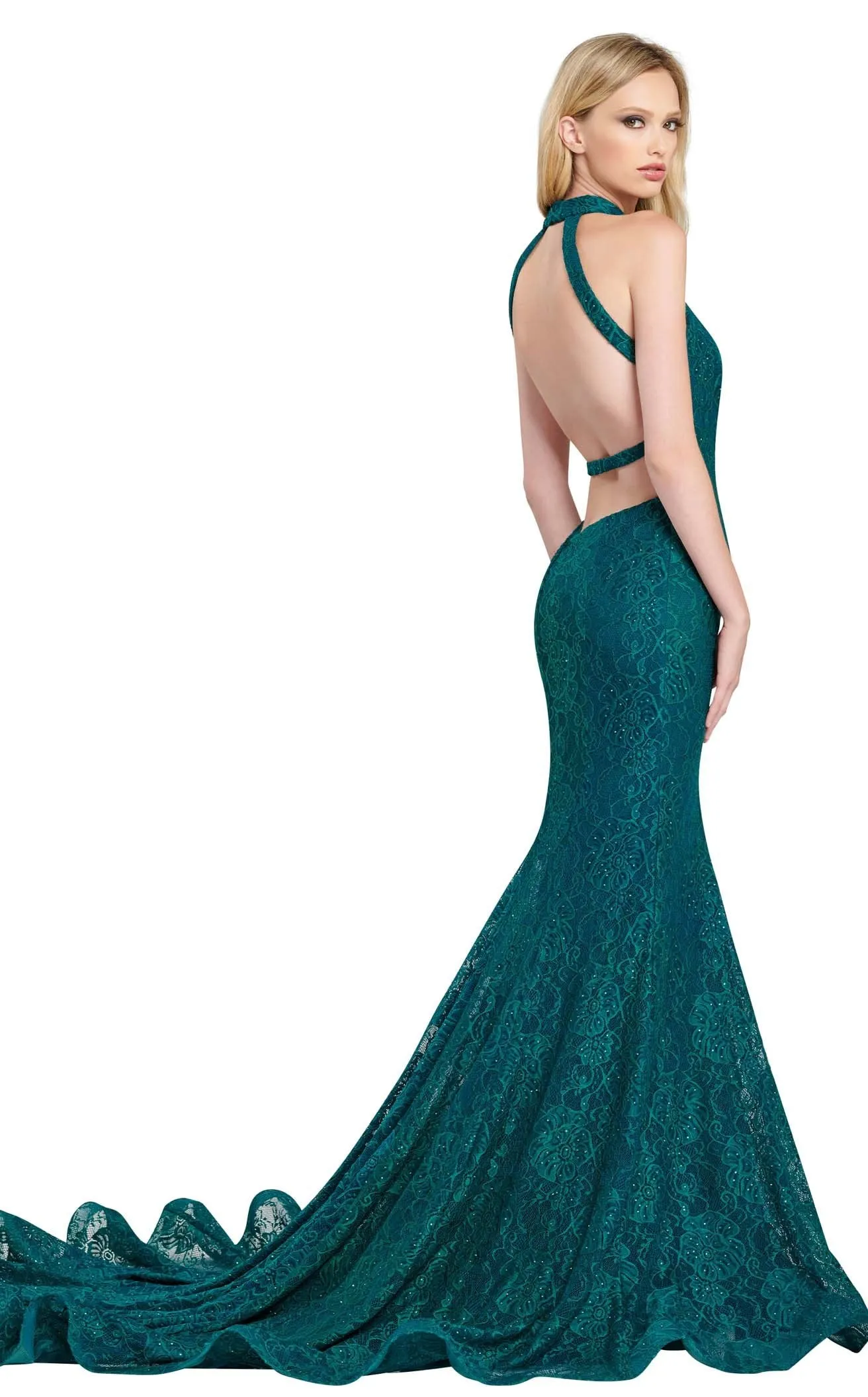 Colette CL12058 Dress