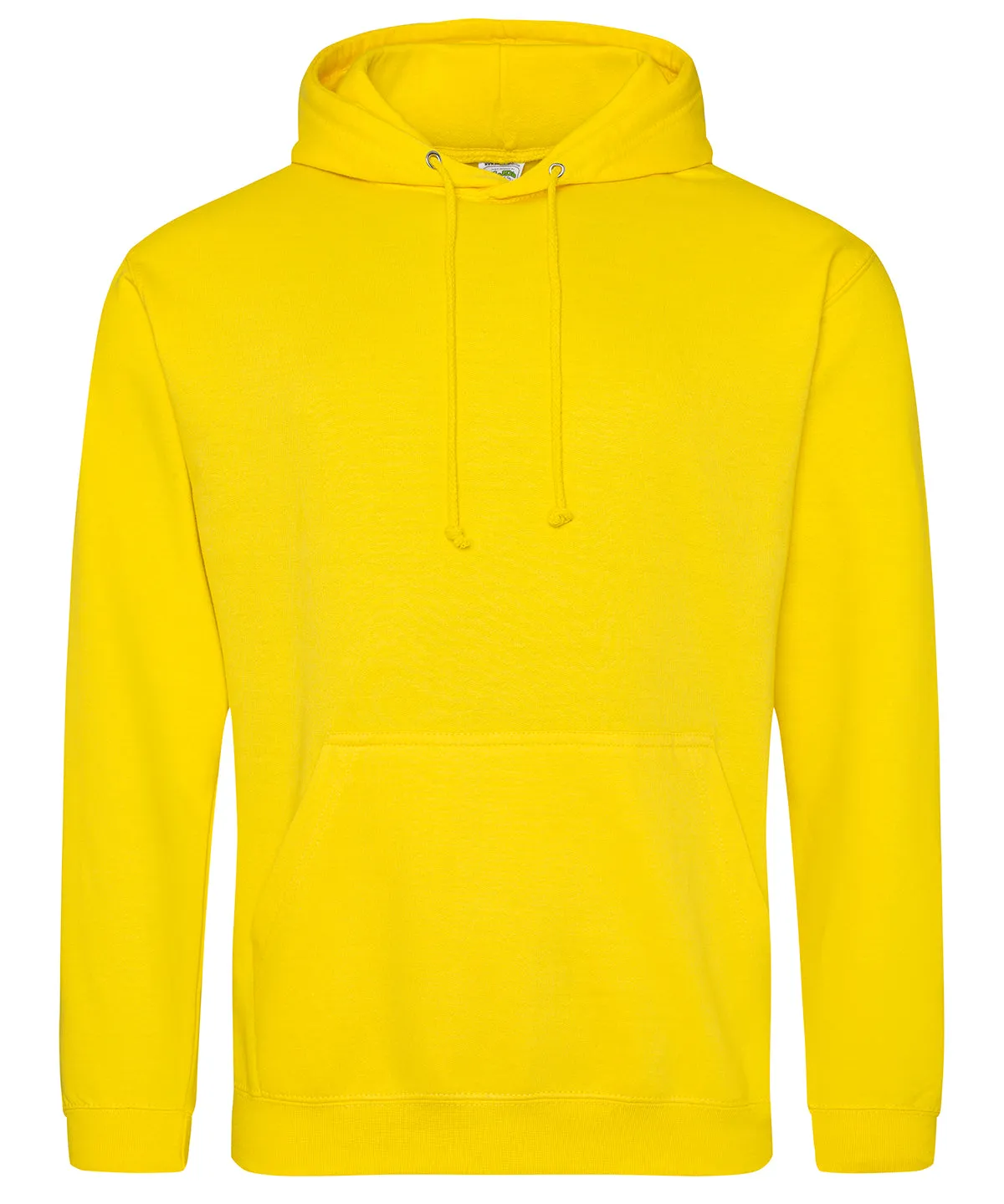 College Hoodie - The Brights