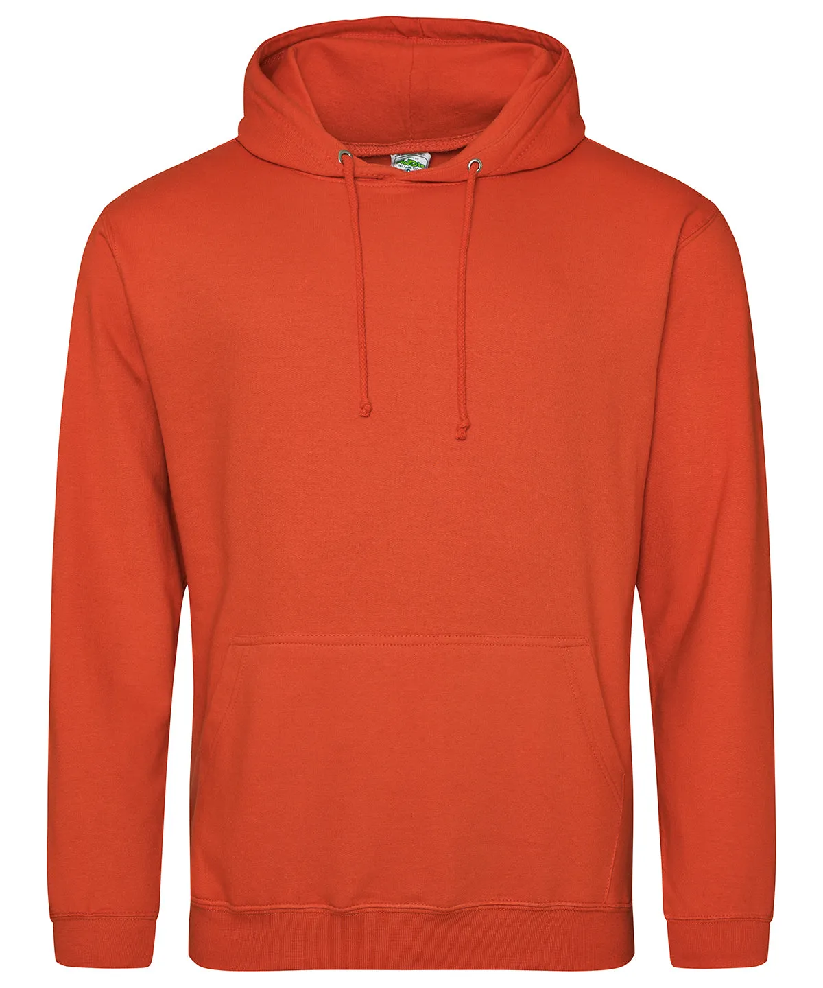 College Hoodie - The Brights