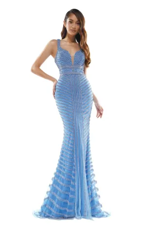Colors Dress 2337CL Dress