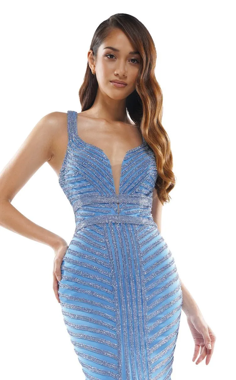 Colors Dress 2337CL Dress
