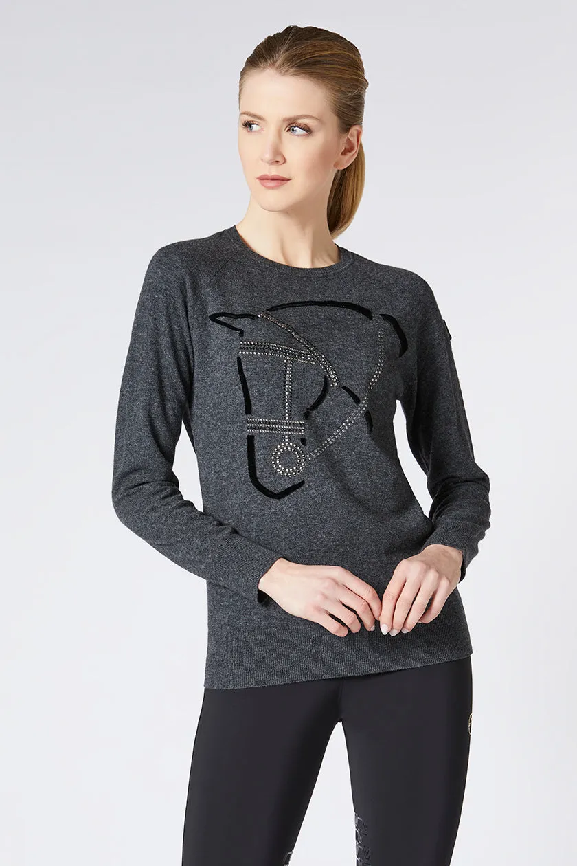 Costalta Women's Sweater