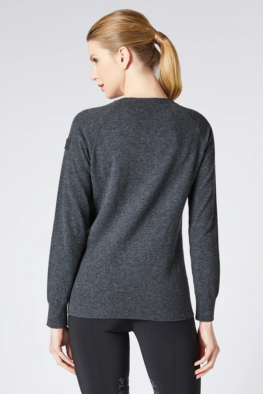 Costalta Women's Sweater