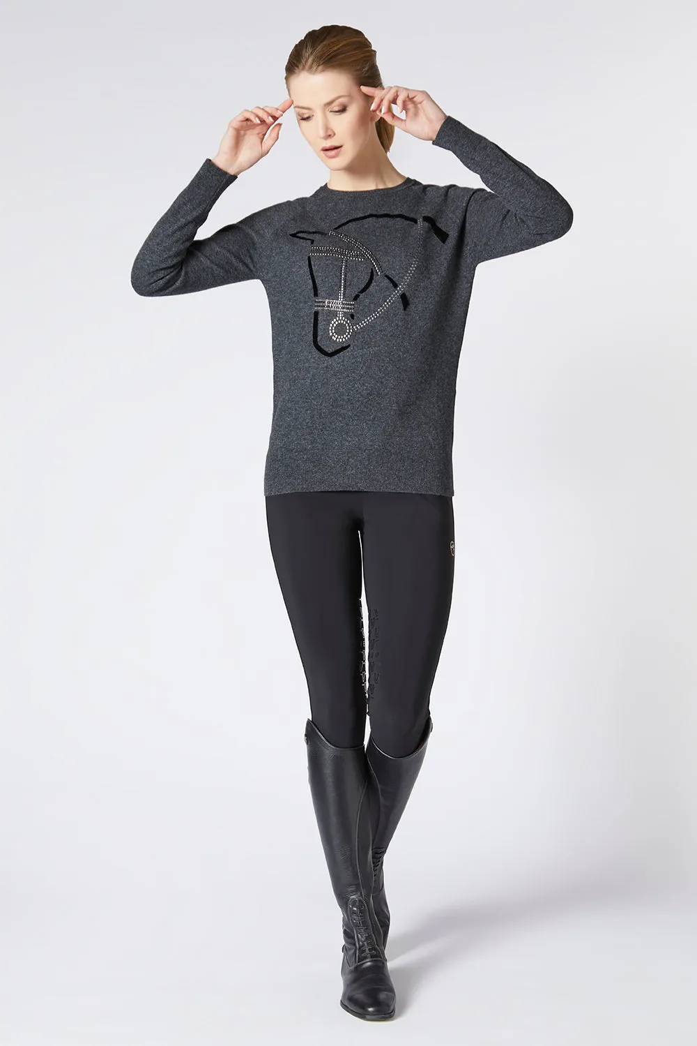 Costalta Women's Sweater