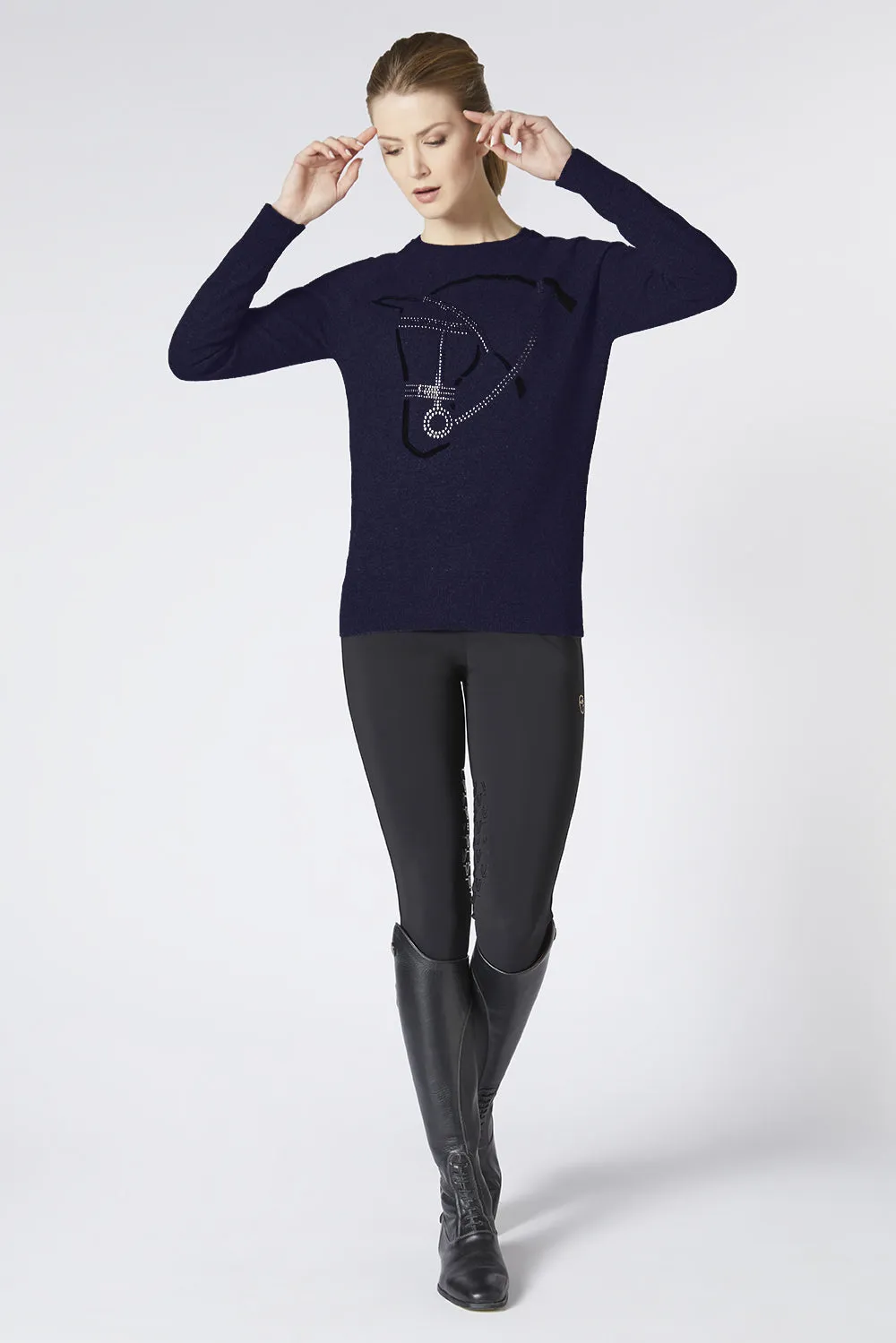 Costalta Women's Sweater