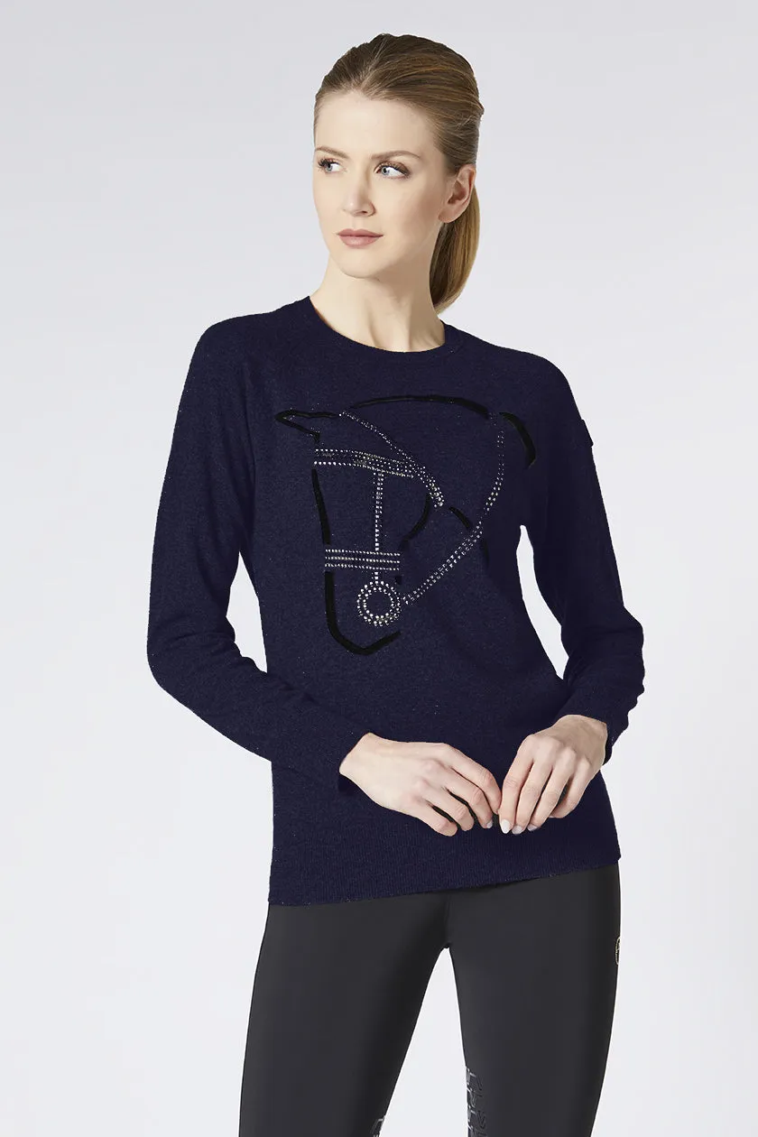 Costalta Women's Sweater