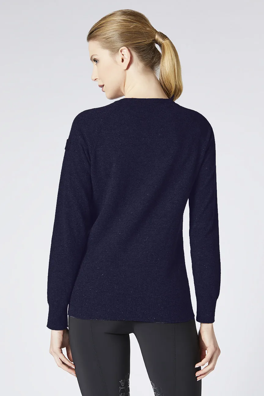 Costalta Women's Sweater