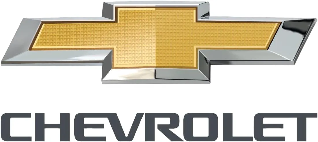 General Motors Men's Hoodie - Chevrolet Corvette Fleece Pullover Graphic Hoodie Sweatshirt for Men (S-XL)