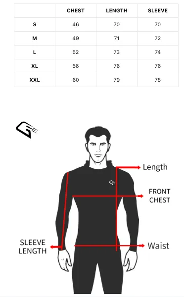 Generic Audi Quarter zipper