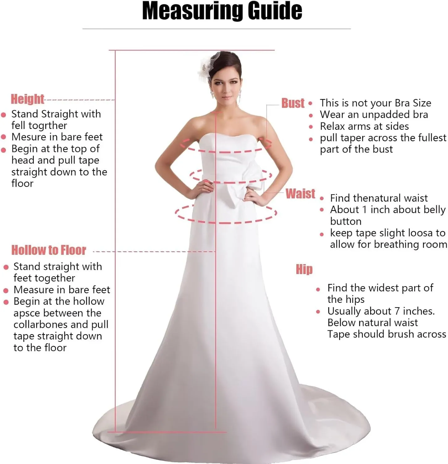 Glitter Short Prom Dress for Women Spaghetti Straps Tulle Tiered Ruffle Puffy Homecoming Cocktail Dresses