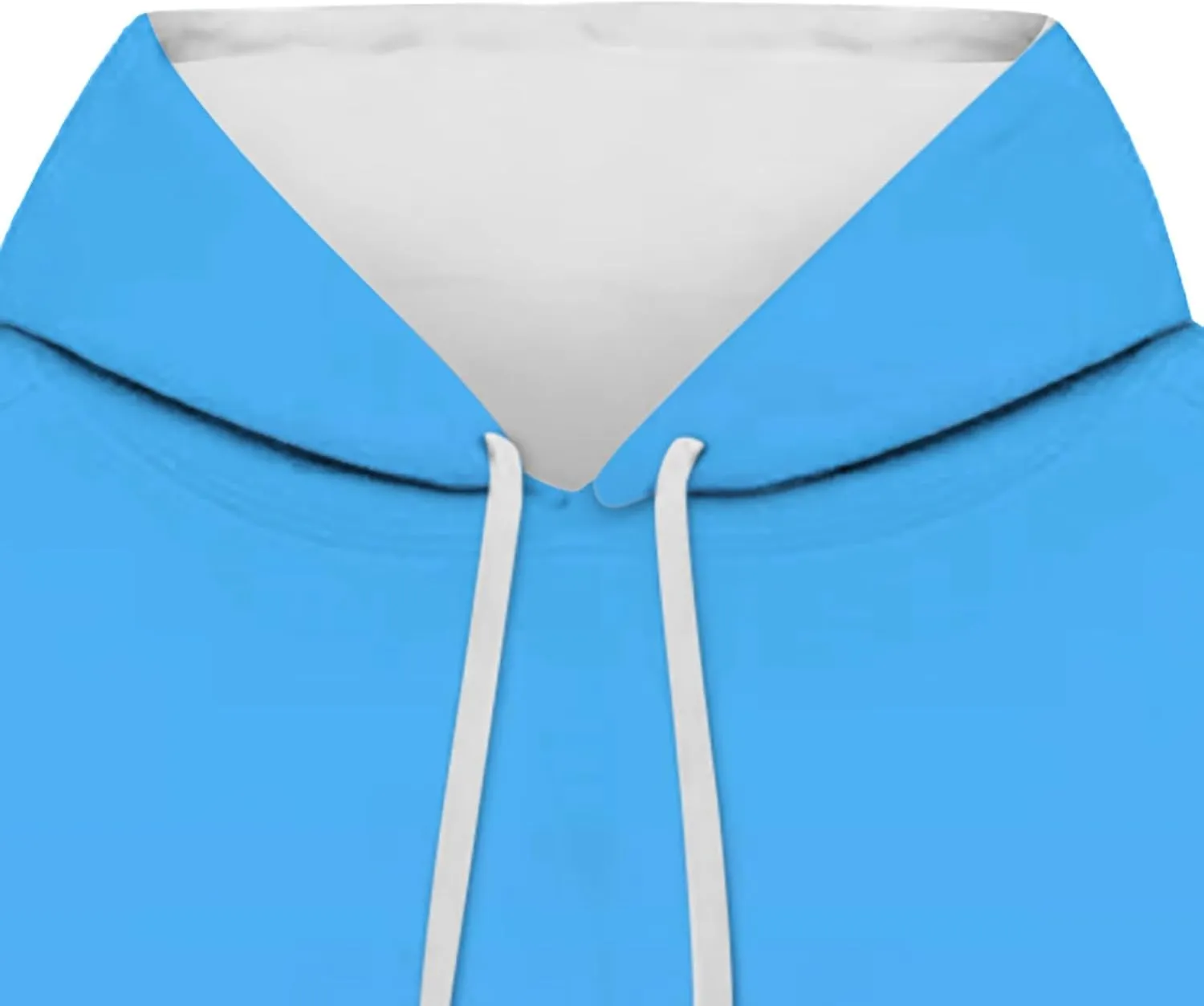 Heavyweight Hoodie Sports Outdoor Daily Sports Basic Casual Spring And Autumn Clothing Hooded Sweatshirt Long Sleeve