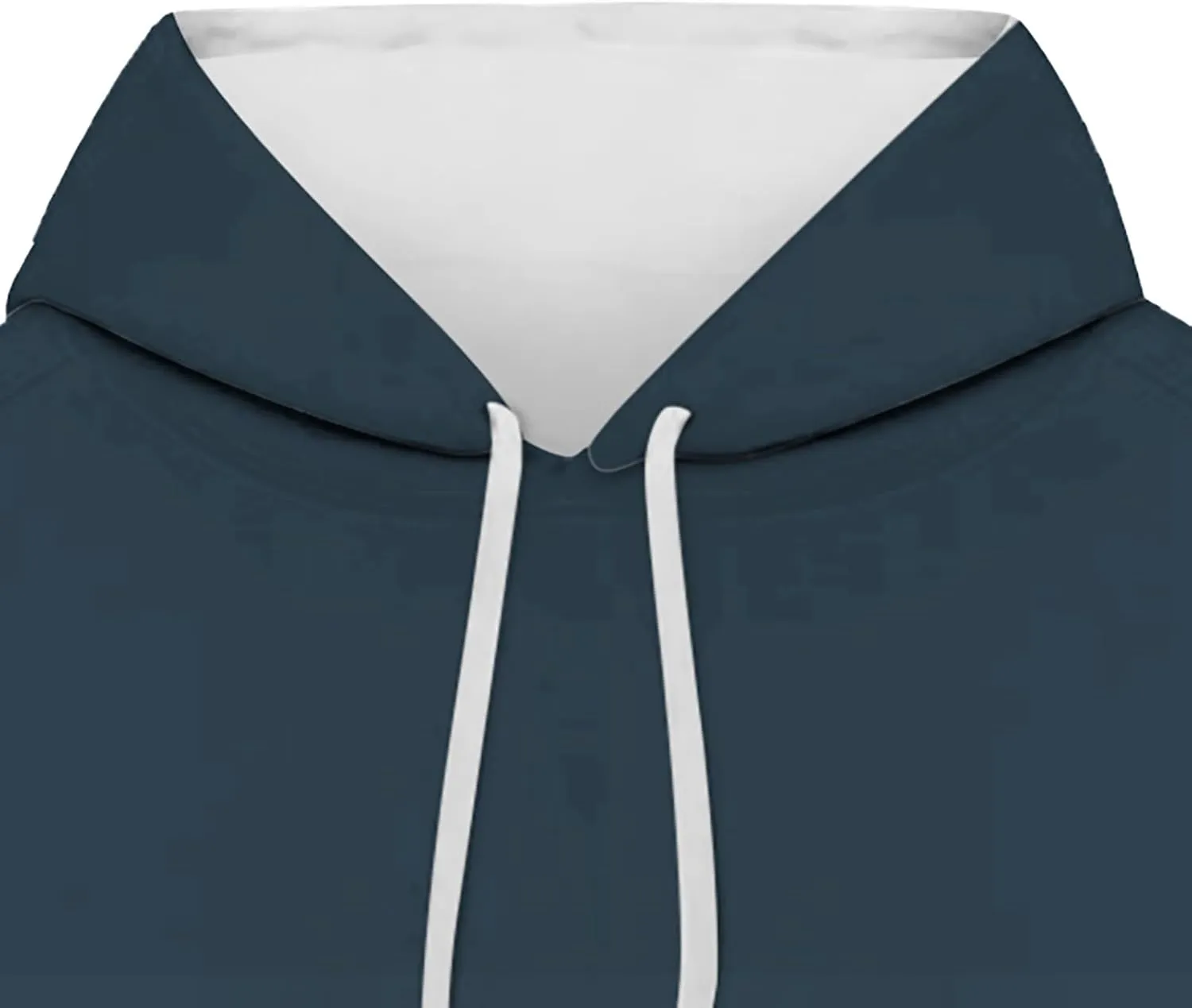 Heavyweight Hoodie Sports Outdoor Daily Sports Basic Casual Spring And Autumn Clothing Hooded Sweatshirt Long Sleeve