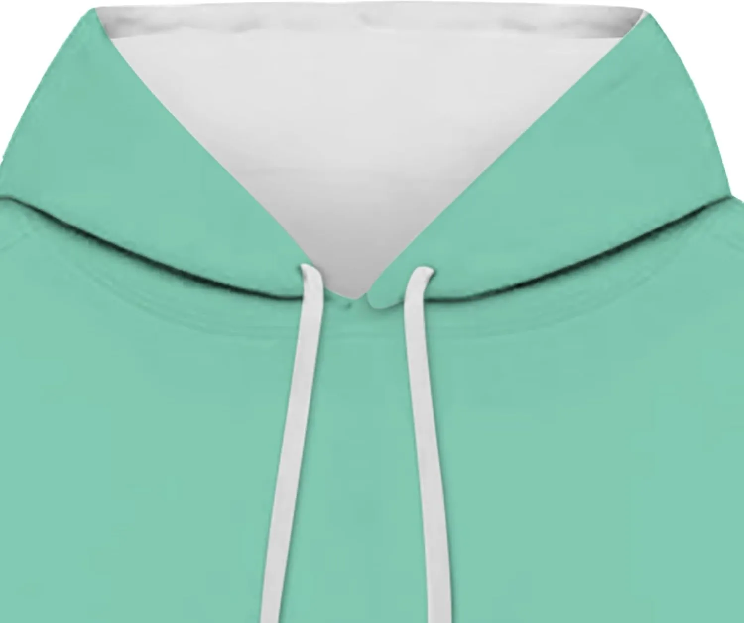 Heavyweight Hoodie Sports Outdoor Daily Sports Basic Casual Spring And Autumn Clothing Hooded Sweatshirt Long Sleeve