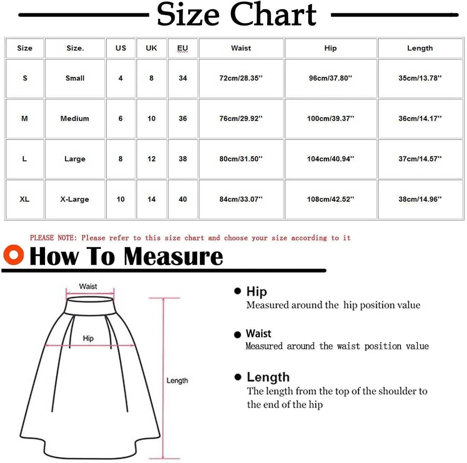 HGps8w Denim Cargo Skirt for Women Elastic High Waisted Casual Solid Color Streetwear Mini Skirts with Pockets