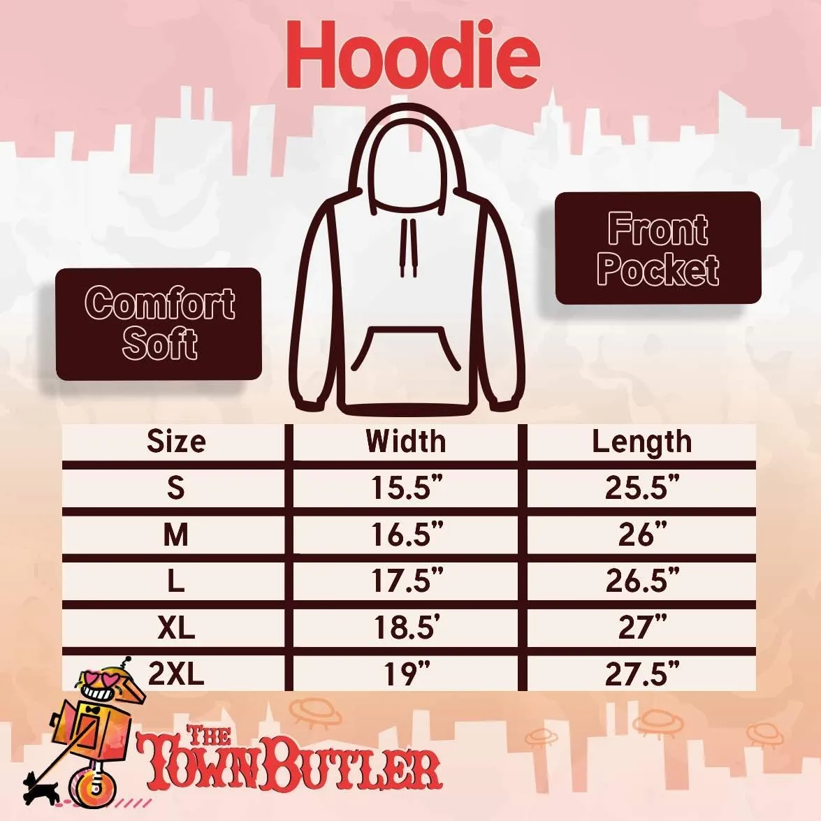 I'd Rather Be In SPAIN - A Soft & Comfortable Men's Hoodie Sweatshirt