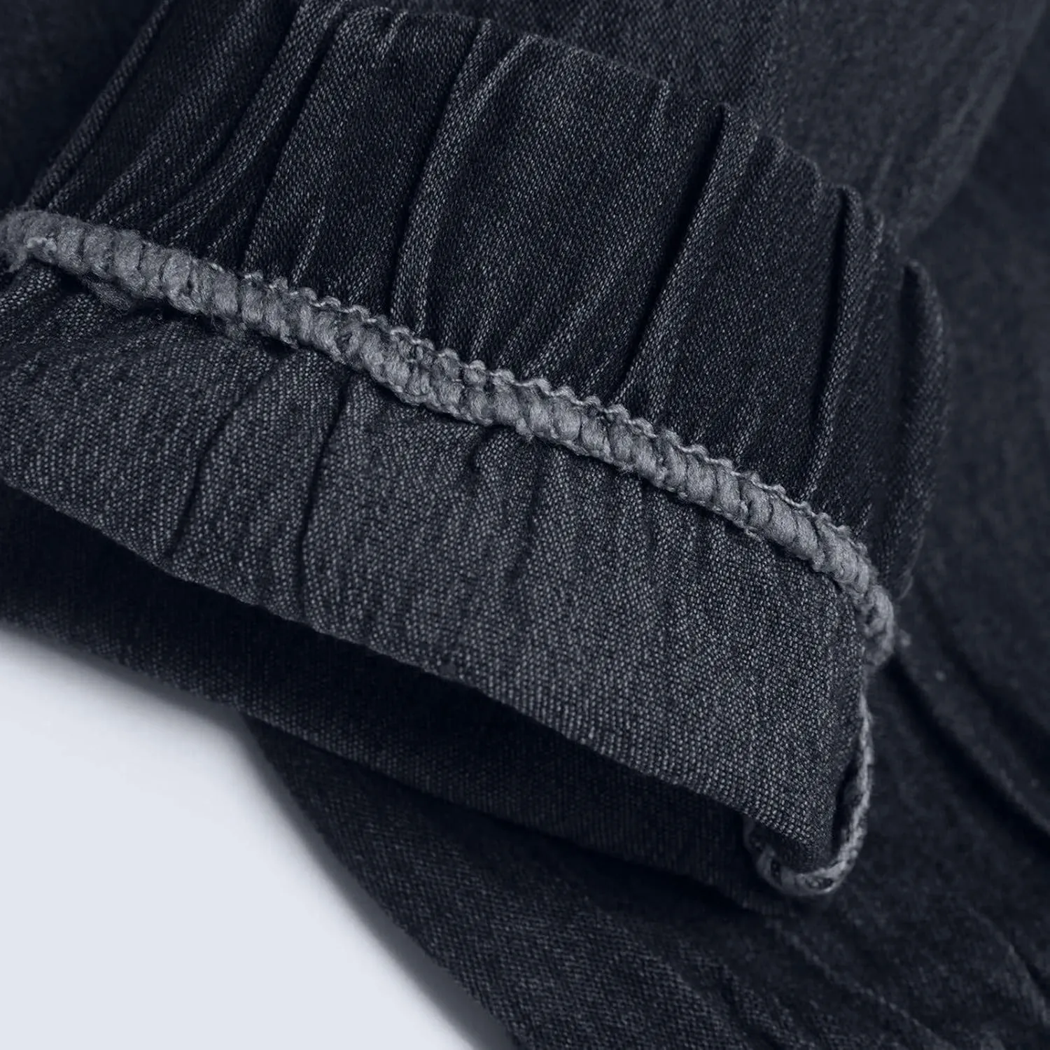 Jeans for Women Womens Jeans Poket Pants Mid Casual Denim Lace Women's Jeans Slimming Jeggings Jeans for Women
