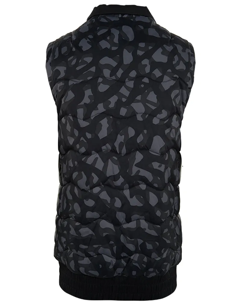 Jordan Fly Reversible Vest  Mens Style : 682811