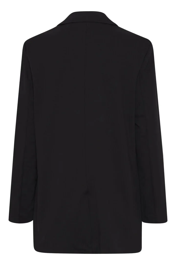 Kate Oversized Blazer