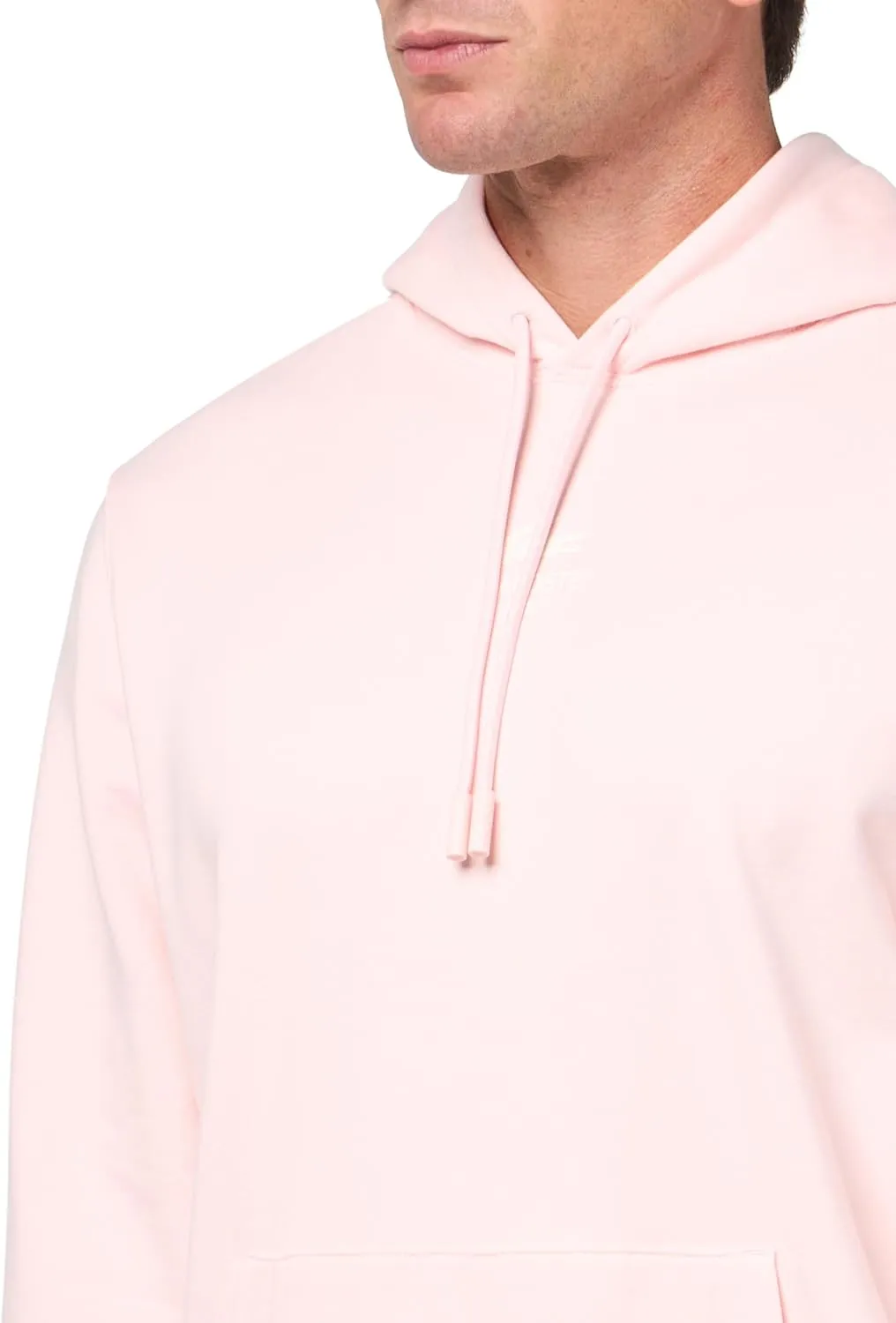Lacoste Men's Printed Hoodie