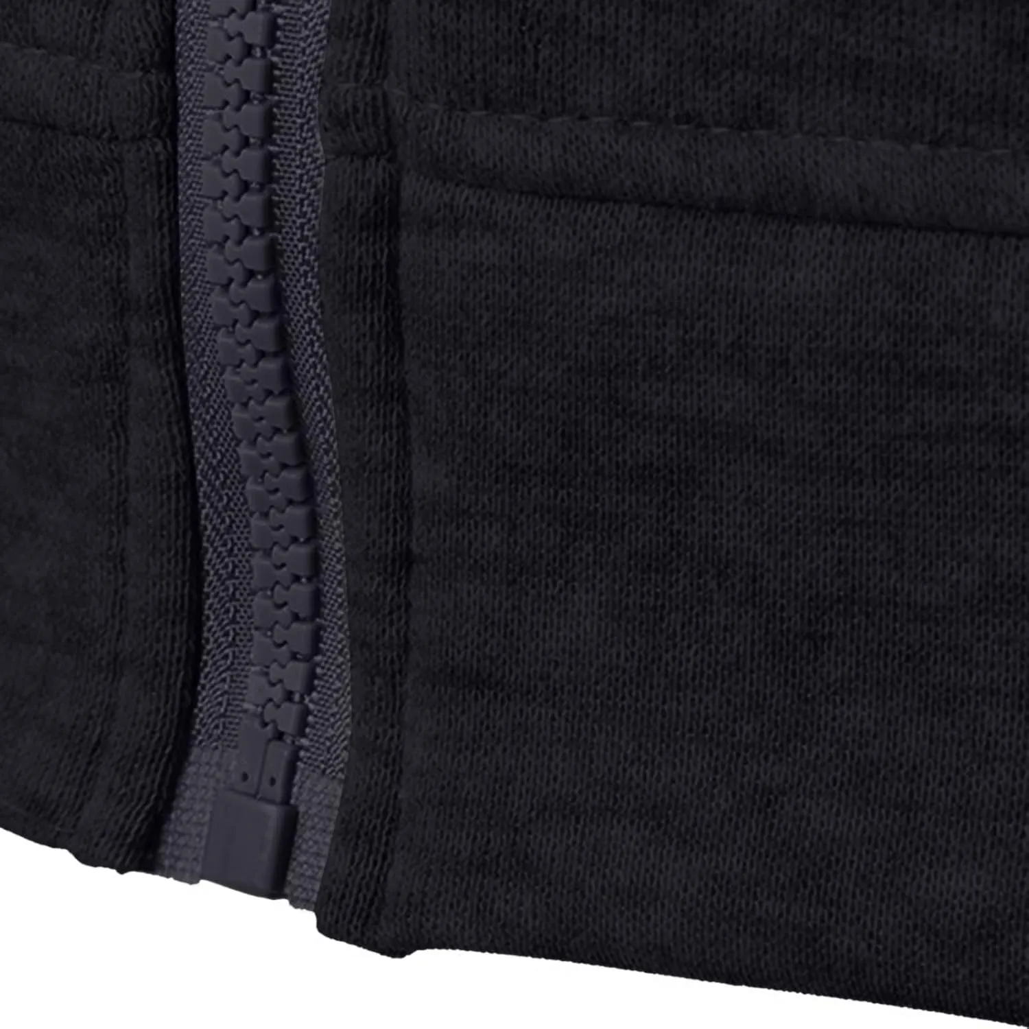 LCMTWX Men's Thick Thermal Winter Jacket Single-breasted Solid Color Lapel Long Sleeve Coat Cardigan Plush Mens Puffer