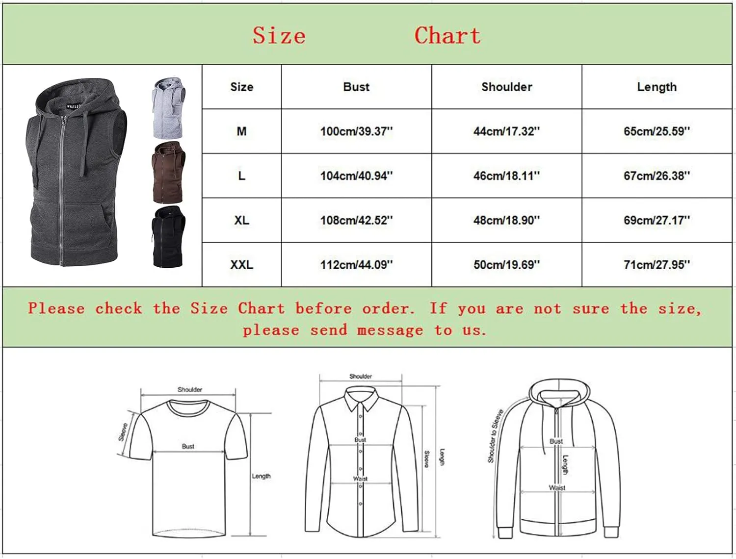 LCMTWX Men's Thick Thermal Winter Jacket Single-breasted Solid Color Lapel Long Sleeve Coat Cardigan Plush Mens Puffer
