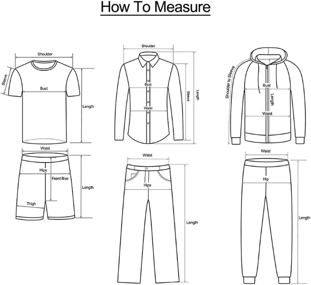 LCMTWX Mens Winter Coats Outerwear Single-breasted Solid Color Lapel Long Sleeve Coat Cardigan Plush Long Coat Mens Coats