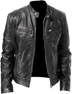 LCMTWX Mens Winter Coats Outerwear Single-breasted Solid Color Lapel Long Sleeve Coat Cardigan Plush Long Coat Mens Coats