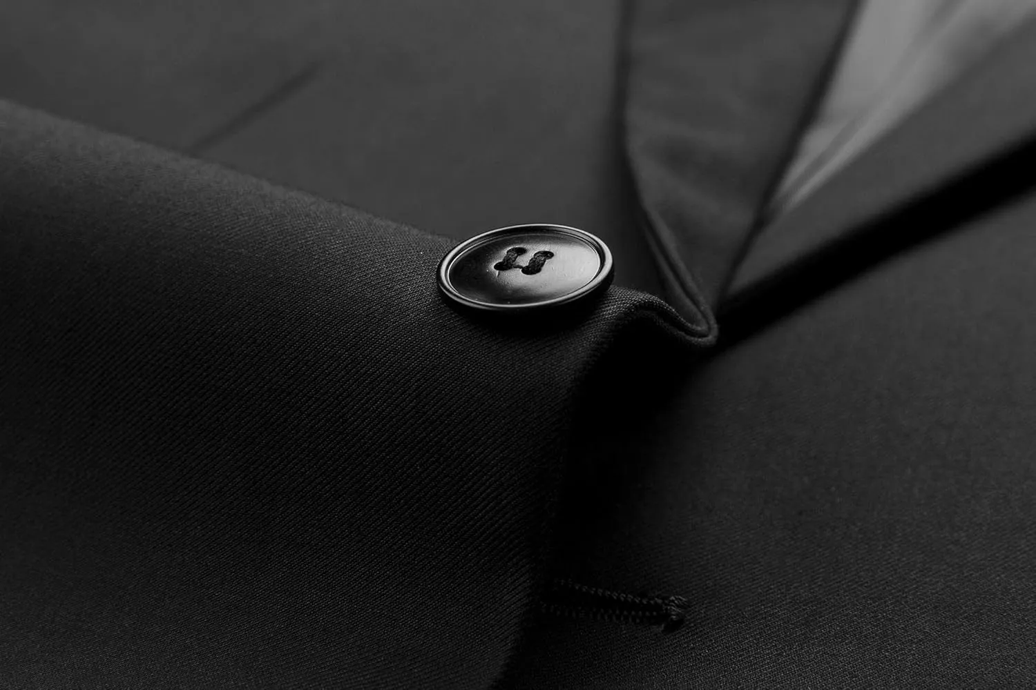 Mens Blazer Suit Jacket Slim Fit Sports Coat Casual One Button Single Breasted Business Wedding Blazer Sports Coat Men