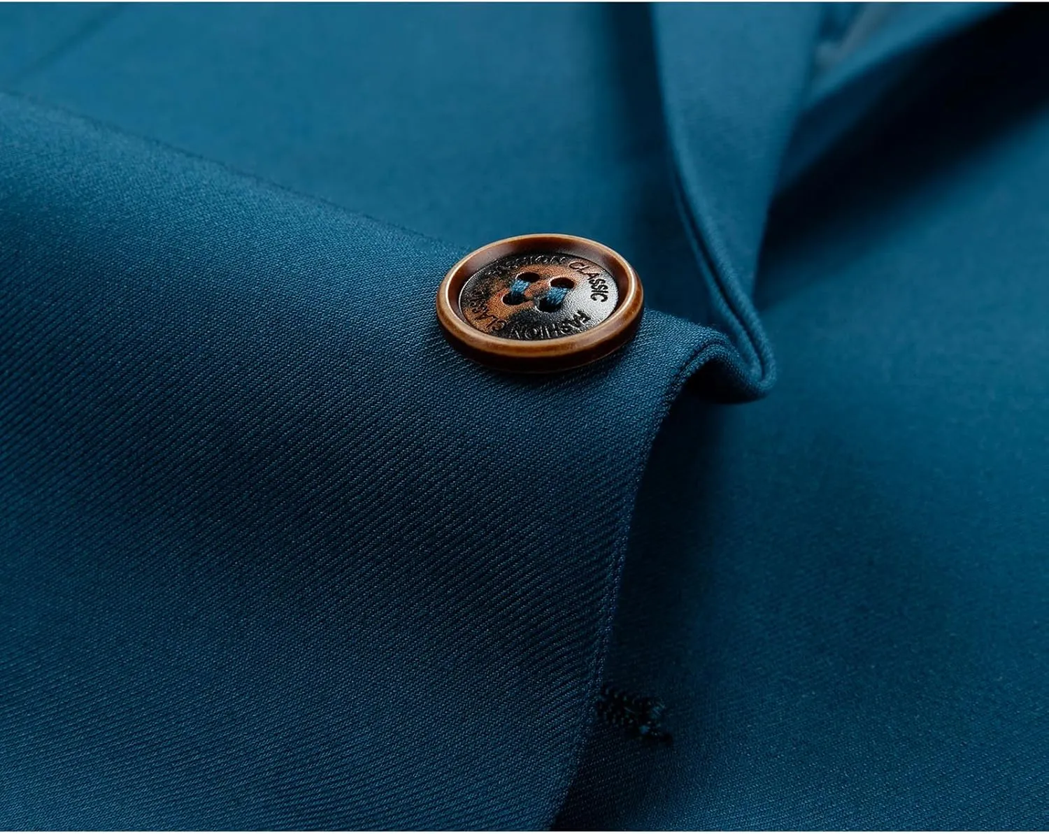 Mens Blazer Suit Jacket Slim Fit Sports Coat Casual One Button Single Breasted Business Wedding Blazer Sports Coat Men